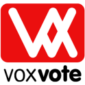 VoxVote Live Voting App