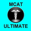 MCAT Flashcards Ultimate