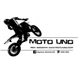 Moto Uno CR