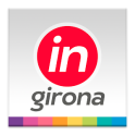 Gironain. Ajuntament Girona