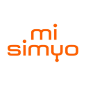 Mi Simyo DV