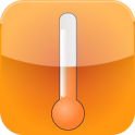 Meteo Thermometer