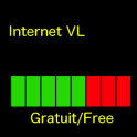 Conso Internet VL - Free