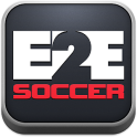E2E Soccer League Centre