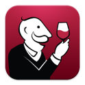 Wine Enthusiast Tasting Guide
