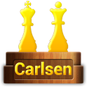 Magnus Carlsen Fan App