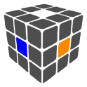 Lösen Der Cube