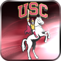 USC Trojans Live Wallpapers