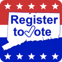 CT Voter Registration