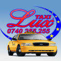 LUX TAXI Driver