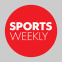 USA Today Sports Weekly
