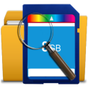 File Manager Search