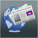 Khmer News ALL