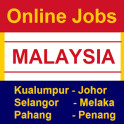 Jobs in Malaysia, Kuala Lumpur