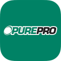 PurePRO Applications