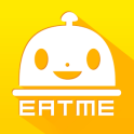 EatMe食我：全台最大餐廳優惠APP（免費啟動超過兩千家）
