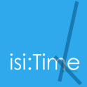 isi:Time Mobile Time Tracking