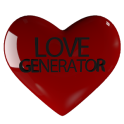 Liebes Generator