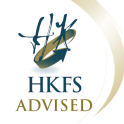 HK Financial Mobile Advisor