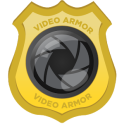 Video Armor