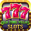 Old Time Vegas Slots-Free Slot