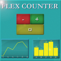 Flex Counter