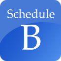 Schedule B & HS Classification