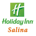 Holiday Inn | Salina KS Hotel