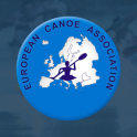 Europe Canoe Events