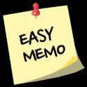이지 메모(Easy Memo) - 간편한 포스트잇