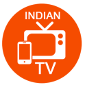 Indian Mobile Live-Tv