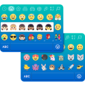 EmojiOne iKeyboard Free Plugin