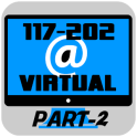 117-202 Virtual PART-2