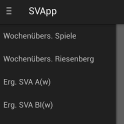 SVApp (Handball Allensbach)
