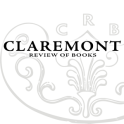 Claremont Review of Books