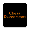 Chess Games European championship tournaments Free
