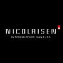 Nicolaisen