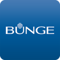 Bunge Mobile