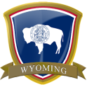 A2Z Wyoming FM Radio