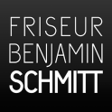 Benjamin Schmitt