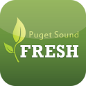 Puget Sound Fresh