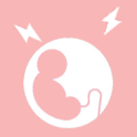 임산부 진통측정 - 가진통과 진진통 체크