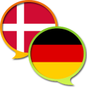 Danish German Dictionary Free