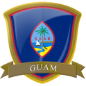 A2Z Guam FM Radio