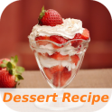 3000+ Dessert Recipes