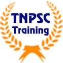 TNPSC Training