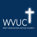 West Vancouver United Church