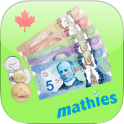 Money by mathies