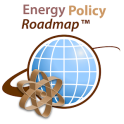 Energy Policy Roadmap