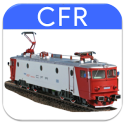 CFR App